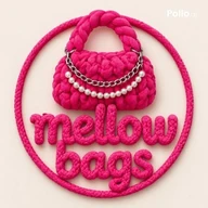 MELLOW bags