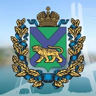 Министерство профессионального образования и занятости населения Приморского края | Минпрофзан