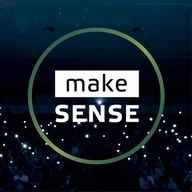 Подкаст make sense (Есть смысл)