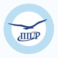 ОППЛ