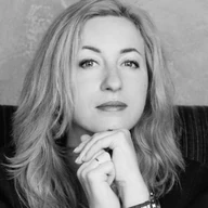 ГЛУБЖЕ ЧЕМ КАЖЕТСЯ 🎴СОКОЛОВА ЕКАТЕРИНА 🎴Психолог.