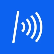 ProductSense