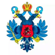 Россия Z