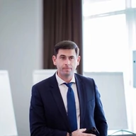 Станислав Гайнюченко Z
