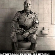 Албанский Блицкриг 2.0 🇦🇱