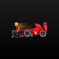 🏎 Машины Спорткары ГОНКИ