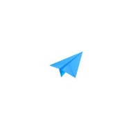 findmytelegram_bot