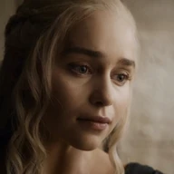gothronesbot