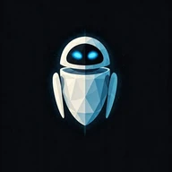 siarobot