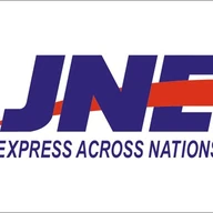 JNEbot