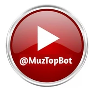 muztopbot