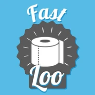 fastloobot