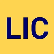licindiabot
