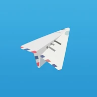Email2TelegramBot