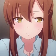 nanami_bot