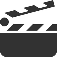 ShowtimesBot