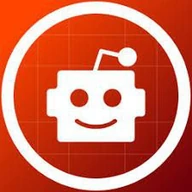 randomredditbot