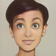 rdanybot