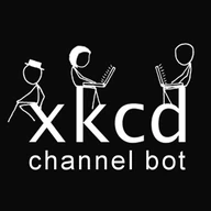 xkcdchannelbot