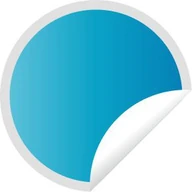 stickerfilebot