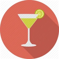 cocktailsbot
