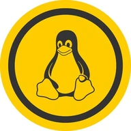 contentrequestbot