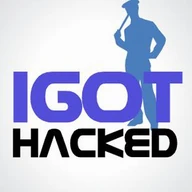 igothackedbot