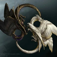 dragonspicsbot