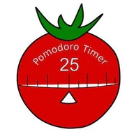 pomodoro_timer_bot