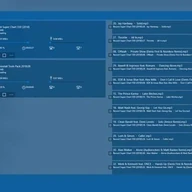 AppleInsider_bot