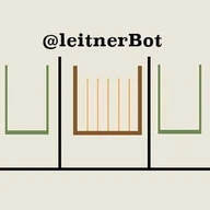 leitnerbot