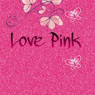 pinkieflowerbot