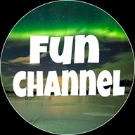 sb_fun_bot
