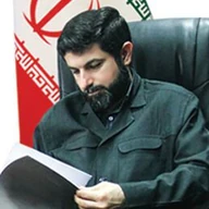 drshariati_bot